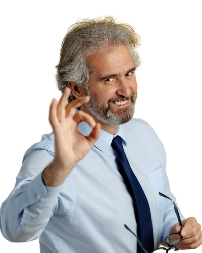 Das ultimative Tool für Ihr Empfehlungsmarketing